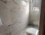 good hotels in saltstayz premier east of kailash delhi
