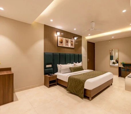 unmarried couple friendly hotels in saltstayz premier paschim vihar delhi
