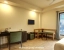 hotel in okhla, delhi for family - saltstayz select nehru place & new friends colony