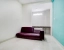 hotel near delhi railway station - shivam residency