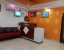 hotel with free parking in mahipalpur, delhi - shyam residency