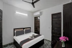 night stay hotels in sk residency delhi