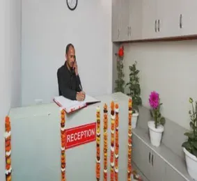 hotel with banquet hall in mahipalpur, delhi - ssd plaza hotel