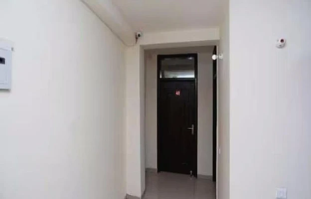 night stay hotels in sss group hotel delhi