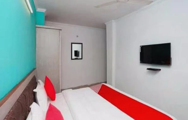 business hotels in sss group hotel delhi