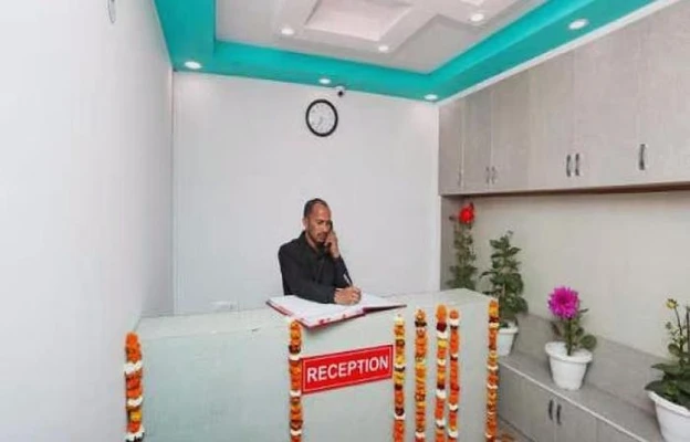 corporate hotels in sss group hotel delhi