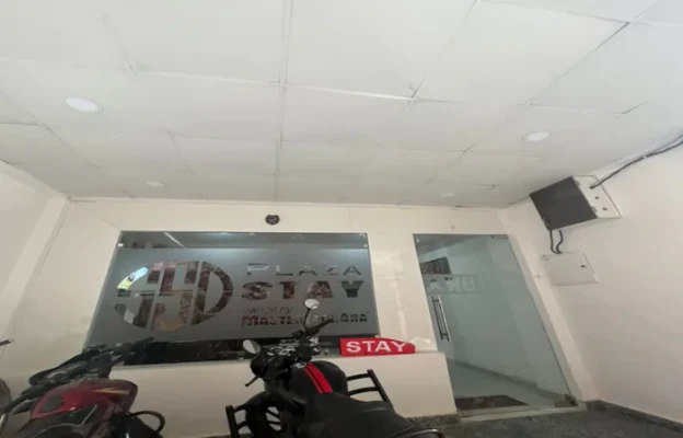group holiday hotels in sss group hotel delhi
