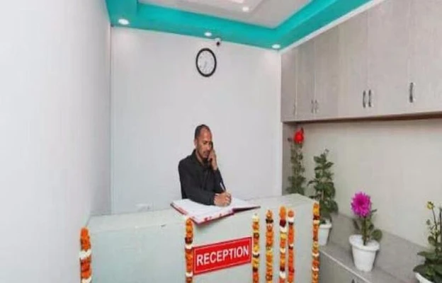 best hotels in sss group hotel delhi