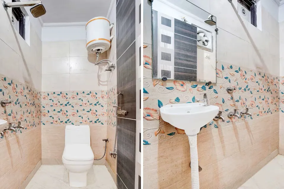 best hourly hotel in starx signature plaza	delhi delhi