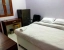 hotel with bar in moti bagh, delhi - stass cosy room