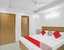 budget hotels in sunrise villa chattarpur enclave delhi