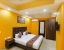 romantic hotels in taj home hotel delhi