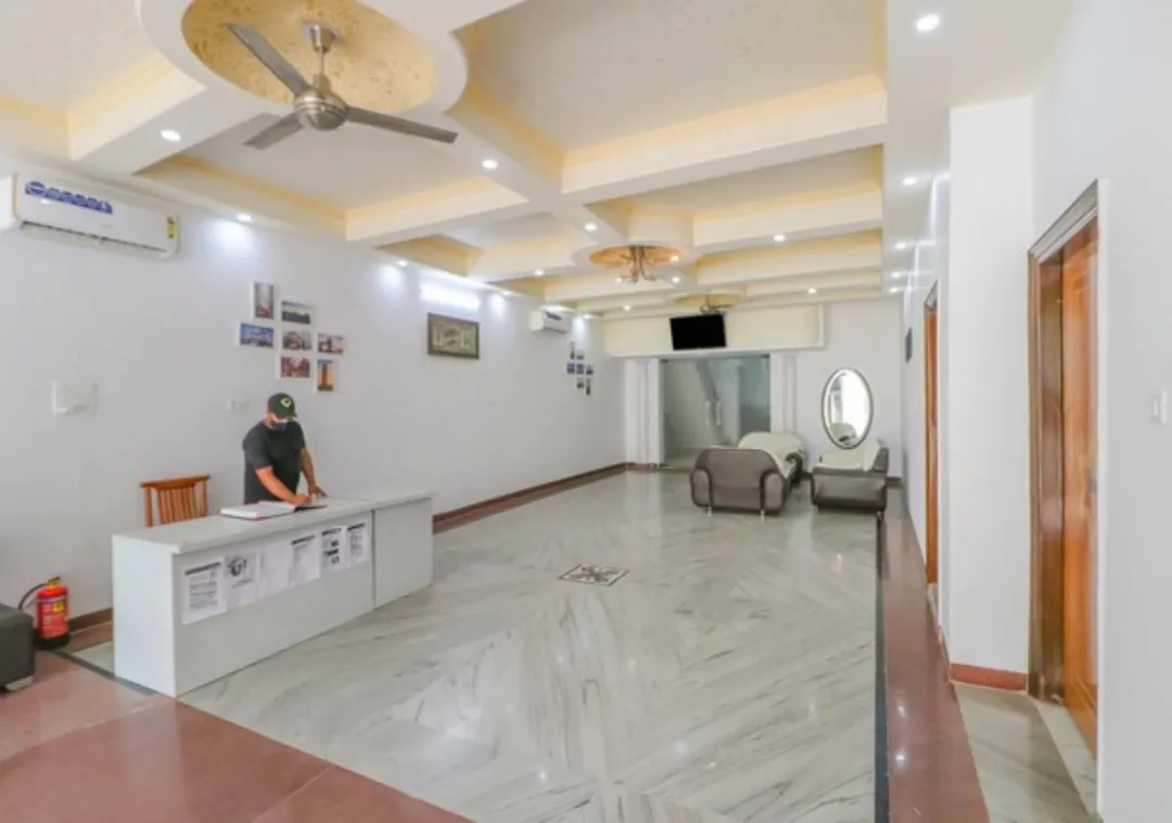 best couple friendly hotels in taj home hotel delhi