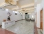 best couple friendly hotels in taj home hotel delhi