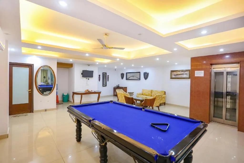 best unmarried couple friendly hotels in taj home hotel delhi