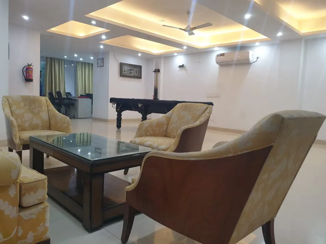 best day stay hotels in taj home hotel delhi