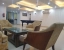 best day stay hotels in taj home hotel delhi