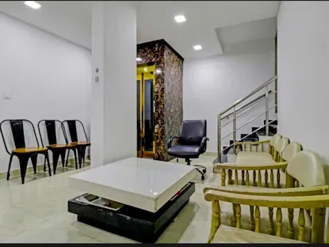 top hotels in the arrow hotel greater kailash m block market delhi