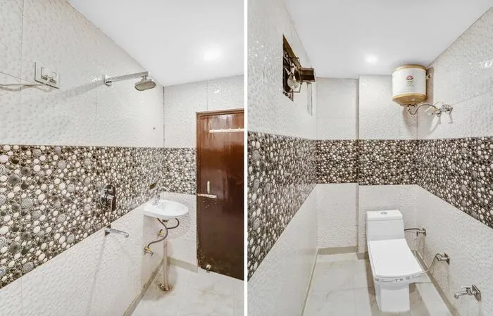 corporate offsite hotels in the arrow hotel nawada pillar no 744 delhi