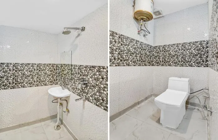 business travel hotels in the arrow hotel nawada pillar no 744 delhi