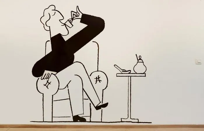 best hotels in the arrow hotel rohini sector 16 delhi