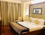 day use hotels in the bmk hotel & banquets delhi