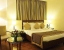 best short stay hotels in the bmk hotel & banquets delhi
