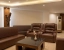 best day time hotels in the chapter hotel delhi