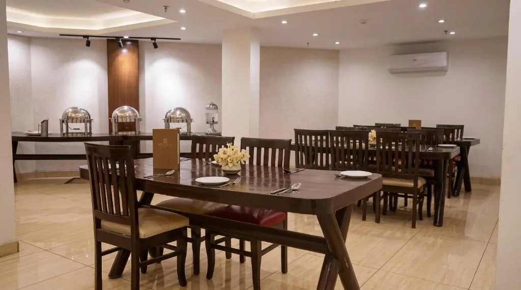best unmarried couple friendly hotels in the chapter hotel delhi