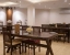 best unmarried couple friendly hotels in the chapter hotel delhi
