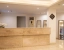 luxury hotel in the chapter hotel delhi