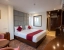 unmarried couple friendly hotels in the chapter hotel delhi