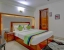 book hotels in the corporate park delhi