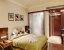 best hourly hotels in the golden palms hotel & spa delhi