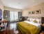 budget hotels in the golden palms hotel & spa delhi