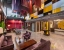 best business hotels in the golden palms hotel & spa delhi
