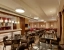 best hotels in the golden palms hotel & spa delhi