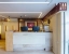 tourist hotels in the lohmod hotel delhi