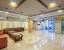best hourly hotel in the lohmod hotel delhi