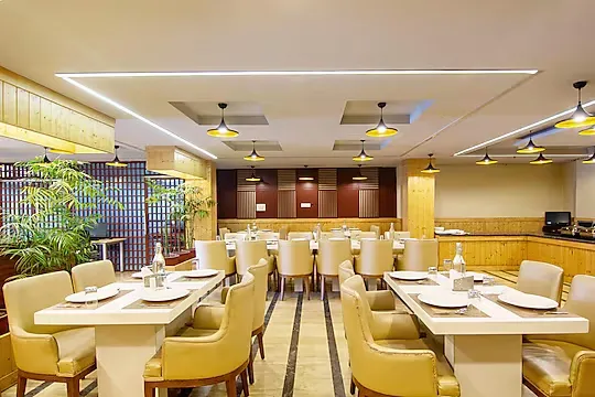 best hourly stay in the lohmod hotel delhi
