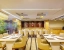 best hourly stay in the lohmod hotel delhi