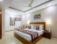 early check in hotels in the lohmod hotel delhi