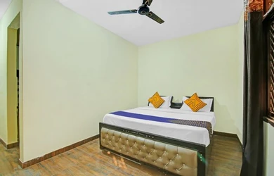 hotels for few hours in the new view hotel delhi