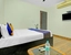 couple friendly hotels in the new view hotel delhi