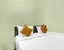 hourly stay in the new view hotel delhi