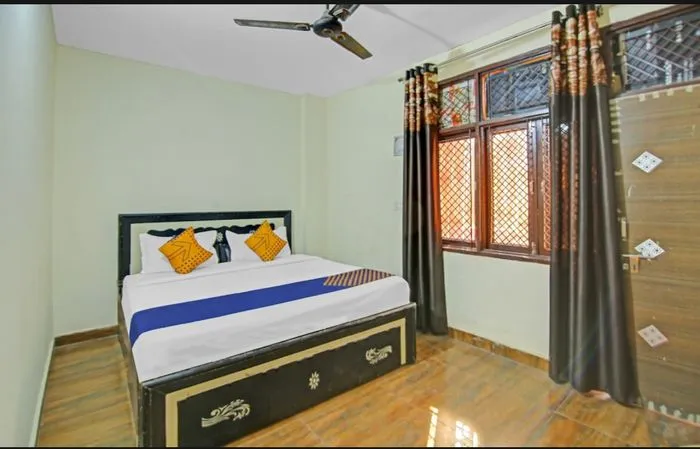 day use hotels in the new view hotel delhi