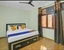 day use hotels in the new view hotel delhi