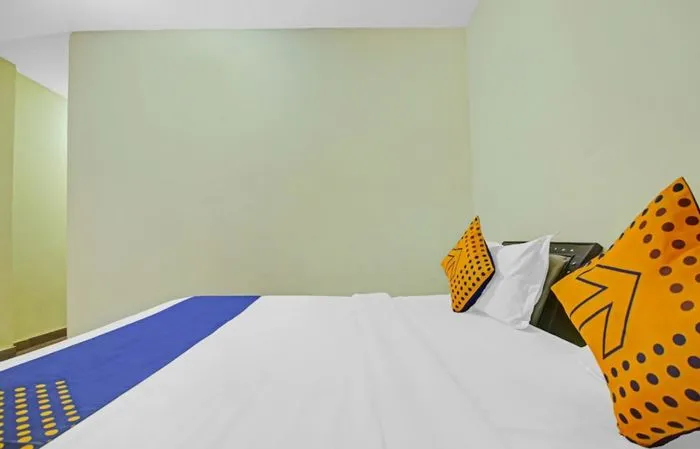honeymoon hotels in the new view hotel delhi
