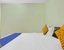 honeymoon hotels in the new view hotel delhi