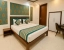luxury hotels in the palm view delhi